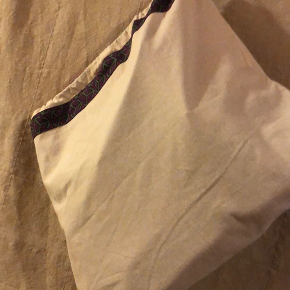 Pretty red purse 🥰 - Picture 8 of 8